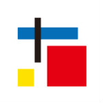 在藝官方下載 v6.4.3 安卓版 