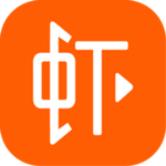 蝦米音樂for Mac V3.1.2 官方版 