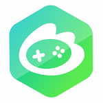 新浪頁游助手VIP破解版下載 免費版 