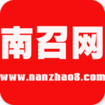 南召網(wǎng)app v1.00 安卓版 