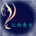 江西養(yǎng)生網(wǎng) v5.0.0 安卓版 