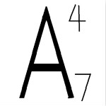 子串個數(shù)統(tǒng)計(jì)工具官方下載 v1.0 官方免費(fèi)版 