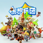 創(chuàng)想兵團(tuán)2魔方秒殺輔助免費(fèi)下載 v1.0 綠色版 