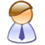 浙大城市學(xué)院寬帶客戶端 V1.0 官方版 