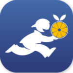 大保姆商戶端app v1.0.20161029 安卓版 