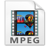 新星MPG視頻格式轉(zhuǎn)換器 v9.8.0.0 官方最新版 