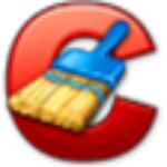 Glary Utilities v5.112.0.137 多國語言綠色免費版 