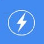 夢(mèng)幻系統(tǒng)重裝下載 V5.0 官方版 