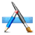 Geek Uninstaller Pro V3.3.4 中文免注冊(cè)版 