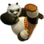 阿貓串口 v3.2.3 綠色免費(fèi)版 