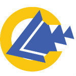 聯(lián)創(chuàng)通信 v2.2.7.0 免費(fèi)版 