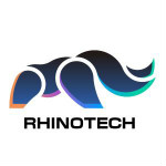 犀牛云 v5.1.4 官方版 