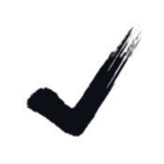 同程批閱iOS版 v1.0.4 官方版 