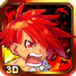 將爆三國電腦版 v1.3 官方PC版 