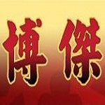 GG游戲助手 V1.11