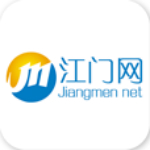 江門網(wǎng) v1.0 安卓版 