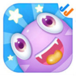 全民蛇蛇手游下載 v0.0.2.0 安卓版 