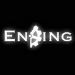 永不結(jié)束的夜晚 官方版 