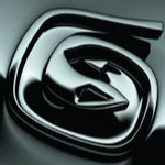 3dmax注冊(cè)機(jī)免費(fèi)下載 v1.0 正式版 