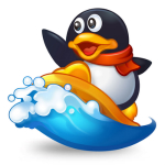 超簡單的地下城 V0.1