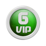 奇聚個(gè)人版客戶(hù)端 v2.0.0 官方版 