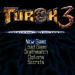 恐龍獵人3 綠色免費中文版 