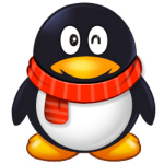 QQ透明頭像上傳大師下載 v1.0 免費(fèi)版 