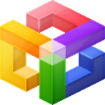 模擬直升機(jī)空戰(zhàn) V1.0