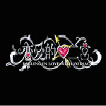 戀愛十二宮 中文版 