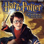 哈利波特2消失的密室 免費(fèi)中文版 