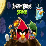 憤怒的小鳥太空PC版 破解版 