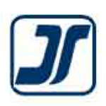 流動人口管理系統(tǒng)下載 v10.1 綠色版 