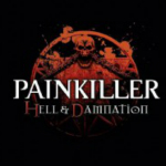 斬妖除魔地獄詛咒中文版 