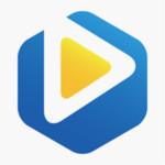 小紅書(shū)本地商家版 V1.2.2