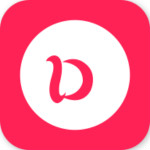 懂懂婚禮下載 v2.1.3 安卓版 