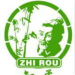 竹菜板日期計(jì)算 1.0 綠色版 