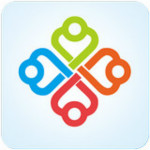 極致辦公app v3.2.3 安卓版 