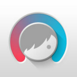 Facetune iOS V2.7.3 官方版 