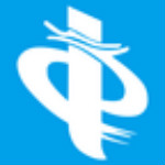 中國(guó)消費(fèi)投資商城下載 v2.0.34 安卓版 