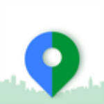 上海郵政快遞官方下載 v1.0.0 安卓版 