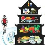 家庭營養(yǎng)配餐官方下載 v2.1 安裝版 