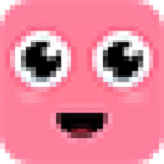 圖個(gè)樂(lè) V1.0.0.21 綠色電腦版 