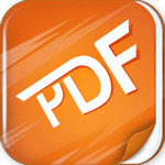 PDF快速看圖官方下載 v1.4.0.0 綠色免費(fèi)版 