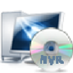 中維高清監(jiān)控系統(tǒng)下載 v1.11.0.115 免費版 