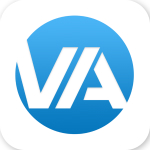 智慧萬安app下載 v1.0 安卓版 