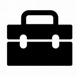 沐風(fēng)工具箱下載 v1.0 免費版 