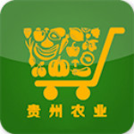貴州農(nóng)業(yè)平臺(tái)官方下載 v5.0.0 安卓版 