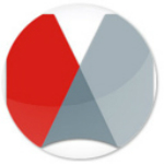 mindjet mindmanager2017下載 v18.1.154 中文免費(fèi)版 