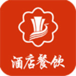 吉安酒店餐飲行業(yè) v5.0.0 安卓版 