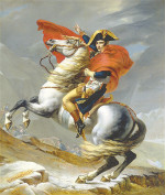 英雄大帝 決戰(zhàn)異世界中文版 